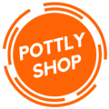 Pottly Shop